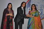 at Travel + Leisure awards in Bandra, Mumbai on 23rd April 2013 (36).JPG